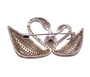 womens-brooch-65-silver-2-990167.jpeg