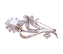 womens-brooch-65-silver-3-3612721.jpeg