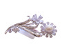 womens-brooch-65-silver-3-5043434.jpeg