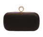 womens-clutch-bag-18-black-6615775.jpeg