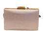 womens-clutch-bag-26-silver-0-1723479.jpeg