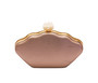 womens-clutch-bag-28-light-purple-3660967.jpeg