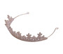 womens-crown-16-silver-1-4640378.jpeg