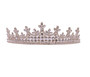 womens-crown-16-silver-1-6152191.jpeg