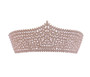 womens-crown-16-silver-408624.jpeg