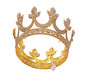 womens-crown-28-gold-242439.jpeg