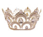 womens-crown-28-silver-3270122.jpeg