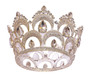 womens-crown-28-silver-5716181.jpeg