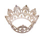 womens-crown-28-silver-6462665.jpeg