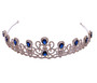 womens-crown-34-silver-4632918.jpeg