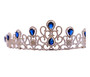 womens-crown-34-silver-651700.jpeg