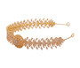 womens-crown-36-gold-0-3850368.jpeg