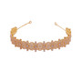 womens-crown-36-gold-2893690.jpeg