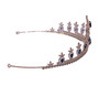 womens-crown-36-silver-1494372.jpeg