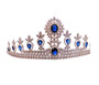 womens-crown-36-silver-7773974.jpeg