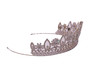 womens-crown-38-silver-0-1902850.jpeg