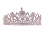 womens-crown-38-silver-0-6743097.jpeg