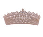 womens-crown-58-silver-4454802.jpeg