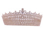 womens-crown-58-silver-4647937.jpeg