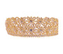 womens-crown-64-gold-518096.jpeg