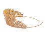 womens-crown-64-gold-8088830.jpeg