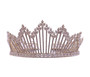 womens-crown-68-silver-0-1155506.jpeg