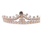 womens-crown-85-silver-8371437.jpeg