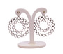 womens-earring-16-silver-0-7324431.jpeg