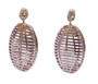 womens-earring-16-silver-4223687.jpeg