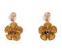 womens-earring-18-gold-1-1966377.jpeg