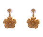 womens-earring-18-gold-1-2376520.jpeg