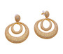 womens-earring-18-gold-6394396.jpeg
