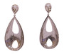 womens-earring-18-silver-2-8781185.jpeg