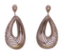 womens-earring-18-silver-3-4540100.jpeg