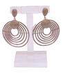 womens-earring-20-silver-2234516.jpeg