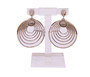 womens-earring-20-silver-8150268.jpeg