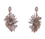 womens-earring-22-silver-0-1236543.jpeg