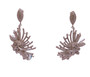 womens-earring-22-silver-0-9459381.jpeg