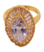 womens-finger-ring-55-gold-6-1-3596973.jpeg