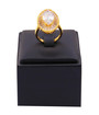 womens-finger-ring-55-gold-6-1-8529997.jpeg