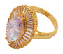 womens-finger-ring-55-gold-6-1-8765846.jpeg