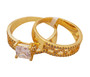 womens-finger-ring-55-gold-6-2-2334028.jpeg