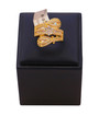 womens-finger-ring-65-gold-6-6434428.jpeg