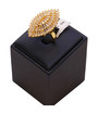 womens-finger-ring-85-gold-6-1845893.jpeg