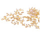 womens-hair-accessories-18-gold-0-1154510.jpeg