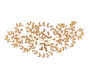 womens-hair-accessories-18-gold-0-3562209.jpeg