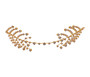 womens-hair-accessories-18-gold-554937.jpeg