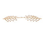 womens-hair-accessories-18-gold-6207942.jpeg