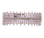 womens-hair-accessories-28-silver-0-8014665.jpeg