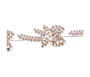 womens-hair-accessories-35-silver-3780757.jpeg